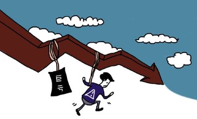 年报季报连续“增收不增利”，姚记科技需要改变打法吗？