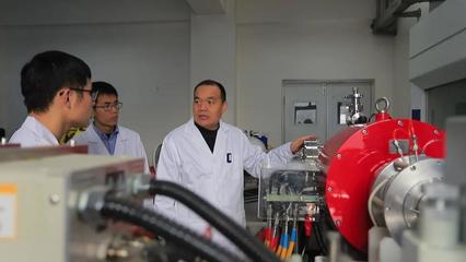 立德树人·筑梦未来——记兰州大学“第六届我最喜爱的十大教师”候选人李公平教授