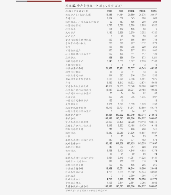 开源证券与成蹊智玉科技 金融科技浪潮下的券商数智化转型样本