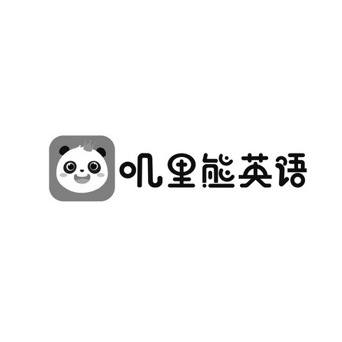 北京桃李成蹊科技